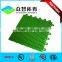 Hot selling Polypropylene(PP) professional non-slip table tennis flooring