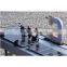 led solar home lighting system 100W