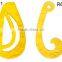 Dressmaking Ruler / French Curve Ruler /Cutting Super-Scale