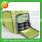 light-weigh foldable travel duffel bag
