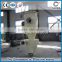 large capacity widely used air classifier series ATP