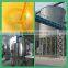 Hot sale soyabean oil processing plant with CE,BV certification,engineer service