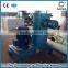 Energy-saving high performance Crushing machine