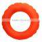 Swimming Ring for Adult and Kids