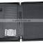A4 Paper Folders With Fasteners