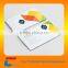 impress business cards , square shape business card , top quality business cards