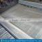 Aluminium frame window insect screen manufacturer