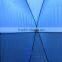 Beach Tent/Outdoor Beach Tent/Camping Tent