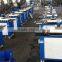 lock forming machine/duct machine