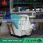 Unique style super quality biomass pellet machine factory