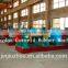 Qingdao reasonable rubber open mixing mill price for sale