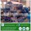 rubber open mixing mill / rubber compound mixing mill supplier