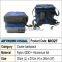 Nylon Cooler backpack