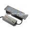 Highway lighting 5/10 years warranty led module meanwell driver energy saving lights 45w led module retrofit kits