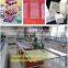 PUR Hot Melt Glue Machine Quality Choice