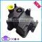 For benz mercedes truck 911 parts power steering pump