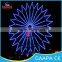 factory direct ferris wheel ! Factory Direct Supply Amusement Park Equipment Ferris Wheel