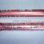 Aluminum Slug for Cigar Tube Aerosol Can Bottle Aluminum Slug Manufacturer from China
