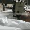polyester filter cloth for filter press