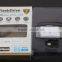 Premium quality ,Top selling cheapest usb flash drive with life warranty