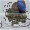Sell All Kinds Pumpkin Seeds Grown Without Shell