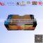 strong cardboard apple fruit packaging boxes