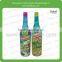 2015 Hot Sale 70"Inflatable Beer Bottle Advertising Promo