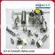 5 star quality oem high demand cnc machining parts
