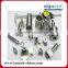 premium quality cnc machining factory