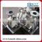 5 star quality OEM precision casting service