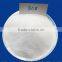 Good Sales 99.5%min White Fused Alumina Grains