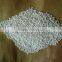 industrial grade Zinc Sulphate 28%-35%