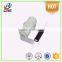 GTO Snubber Capacitor 0.22uF 0.68uF