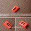 Electronic gramophone needle stylus for turntable