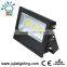IP65 waterproof led floodlight,30w 50w 100w 150w outdoor led flood light