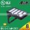 8 Years Warranty IP67 40W to 400W Flood Led Light With TUV GS UL DLC CE RoHS