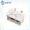 Two Heads Dimmable COB Grille LED Light Lamp 15W 25W