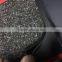 China manufacturer Torched SBS Modified Elastomeric Waterproofing Bitumen Membrane