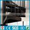 Used Indoor Iron Staircase/Indoor Spiral Staircase Foshan