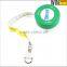 Best Selling Products in Europe Agriculture Used Pony Pig Colorful Measure Tape Promotional
