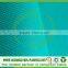 Direct Manufacturer Disposable Hygienic PP Spunbond Nonwoven Fabric