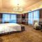 4 star modern Guangzhou used hotel room lobby furniture