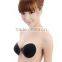  Hot Sale Sexy Strapless Wireless Bra Breathable Invisible Sponge Bra