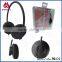 cheap mp3 headphone phone for skyp in dubai