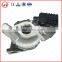 JF119013 GT2256V 773098-6 5CYL DuraTorq