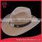 cowboy felt hats custom hats men's hats made in Hebei