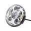 "Wholesale" Motorcycle Projector Harley Daymaker 5-3/4" 5.75 inch led headlight Harley Dyan Motorcycle bullet headlight                        
                                                Quality Choice