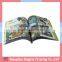 High Quality Low Price Customized Custom Book, custom children book printing