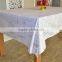 Wholesale printing table cloth factory,table cleaning cloth,table cloth fabric