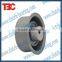 Direct Factory OE Quality timing tensioner bearing 13070-01M00